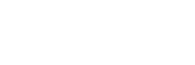 cropped 제목을 입력해주세요. 2.png