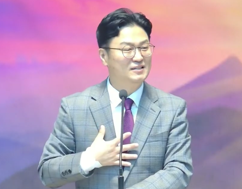 스크린샷 2025 12 16 오전 12.24.14
