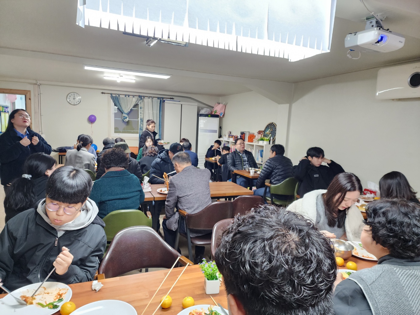 KakaoTalk_20240601_233439594_19.jpg