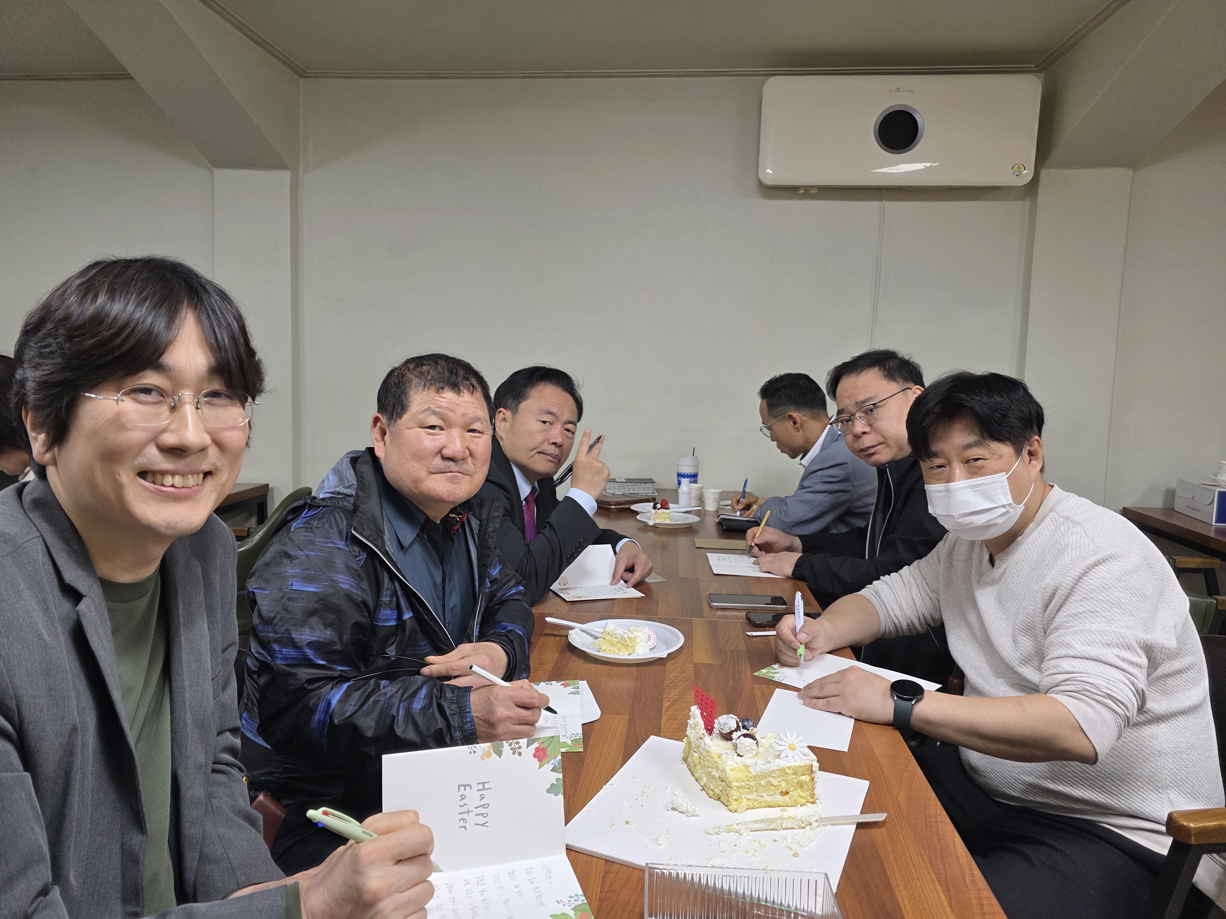 KakaoTalk_20260502_230008215.jpg